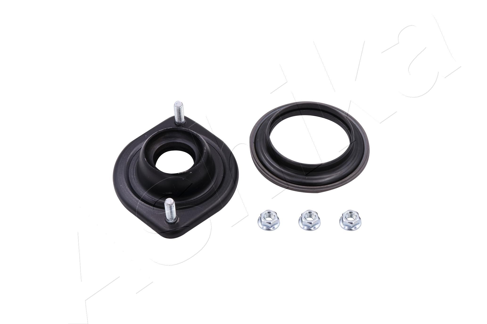 ASHIKA Vedruamordi tugilaager SMA0171 Amordi tugilaager ASHIKA Peugeot 308 SMA0171