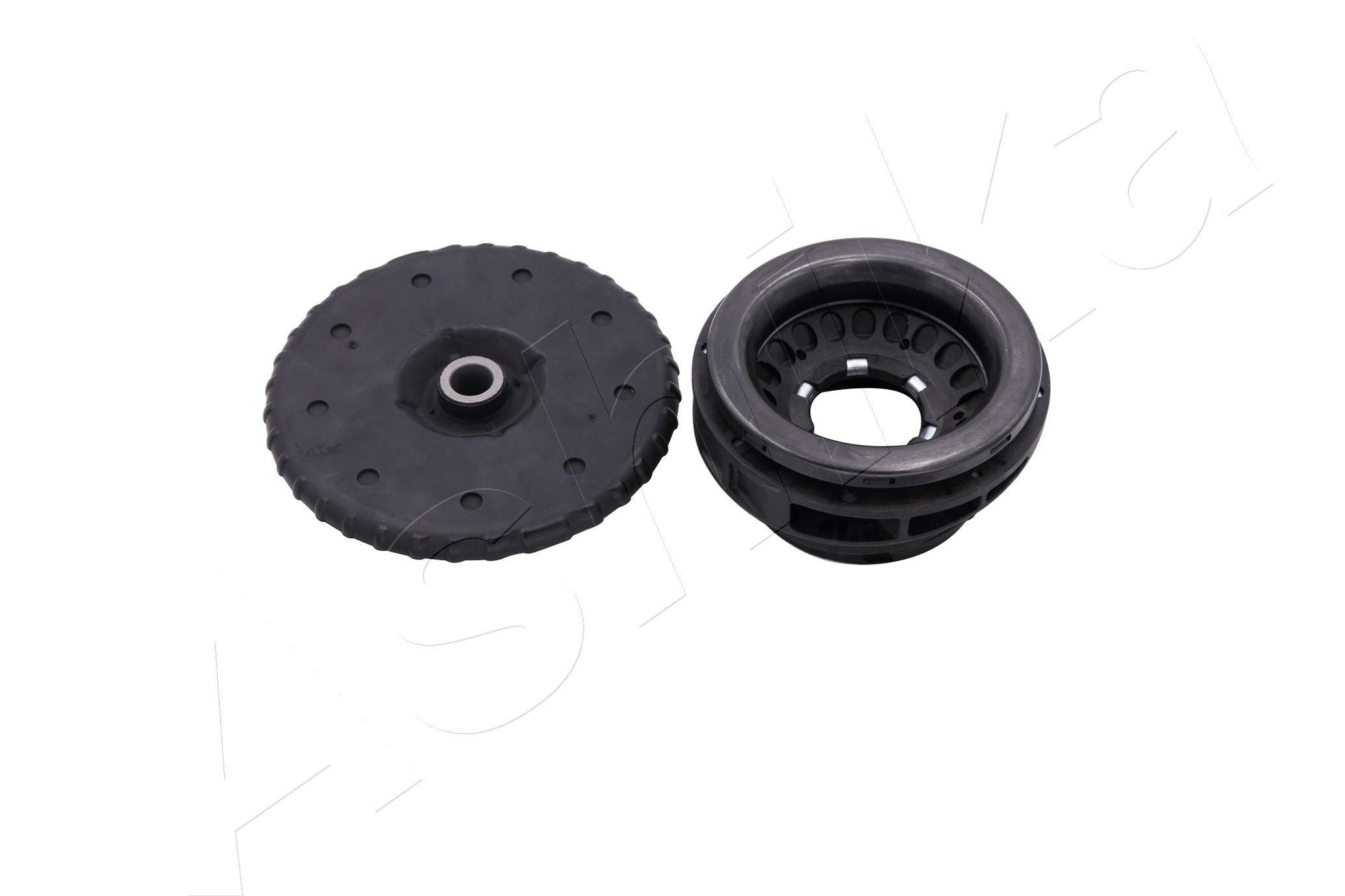 ASHIKA Fjäderbenslagring SMA0172 SMA0172 ASHIKA topplagring Nissan 200 SX