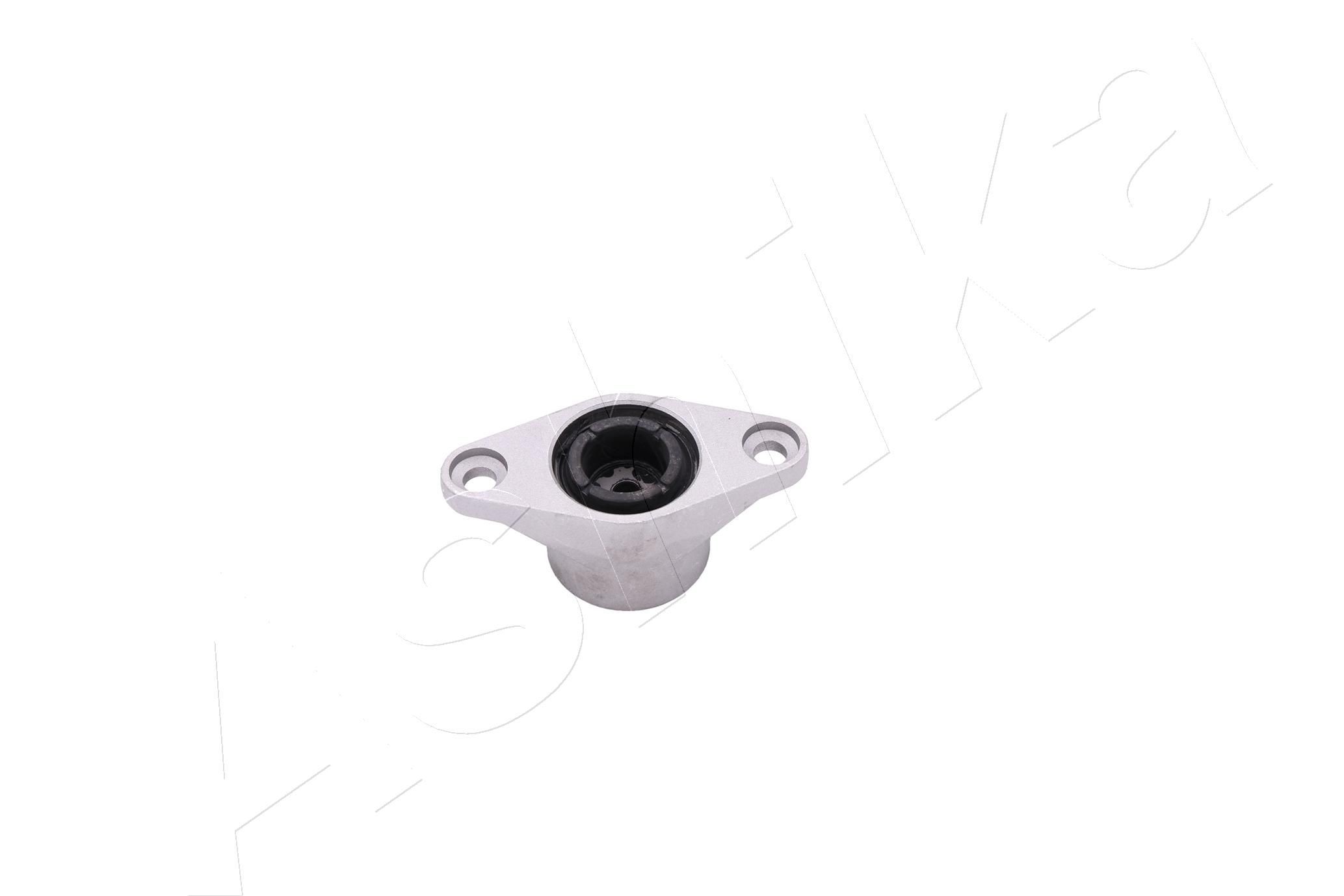 ASHIKA Tårnleje SMA0189 SMA0189 Tårnleje HYUNDAI SONATA ASHIKA