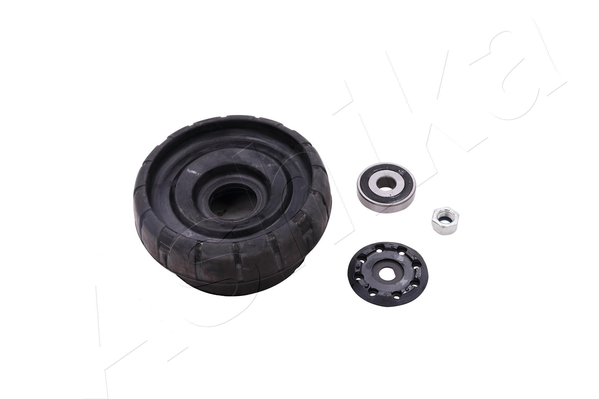 ASHIKA Supporto ammortizzatore SMA0190 SMA0190 costo Supporto ammortizzatore ASHIKA RENAULT SCÉNIC