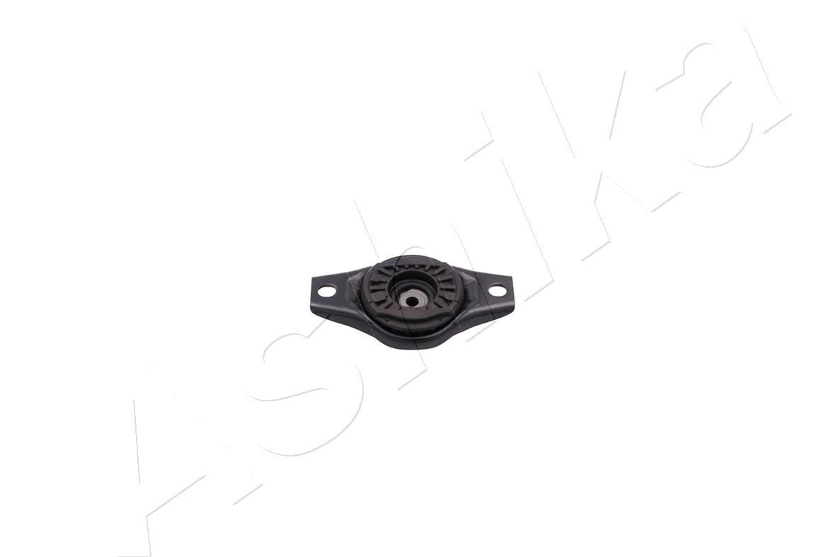 ASHIKA Veerpootlager SMA0233 SMA0233 Toplager veerpoot FORD SIERRA ASHIKA