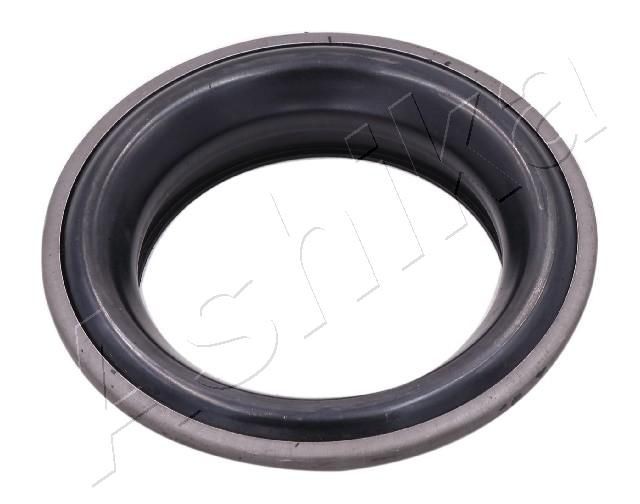 Laager, amorditugilaager ASHIKA SMA0245 ASHIKA SMA0245 Amordi tugilaager PEUGEOT 607 2007