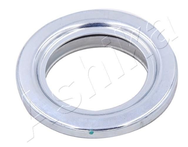 ASHIKA Rolamento de rolos, suporte apoio do conj. mola / amortecedor SMA0246 SMA0246 Cabeçotes de amortecedores HYUNDAI i10 ASHIKA