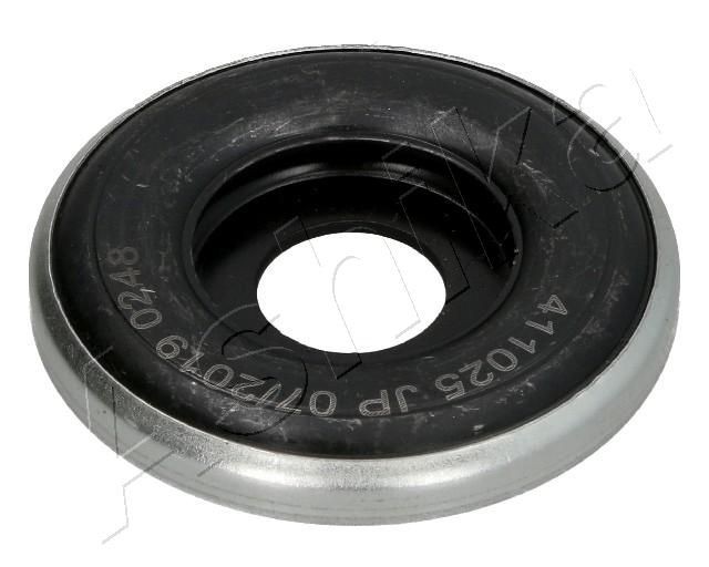 ASHIKA Veerpootlager SMA0248 ASHIKA SMA0248 Schokdemper lager Mazda 121 originele