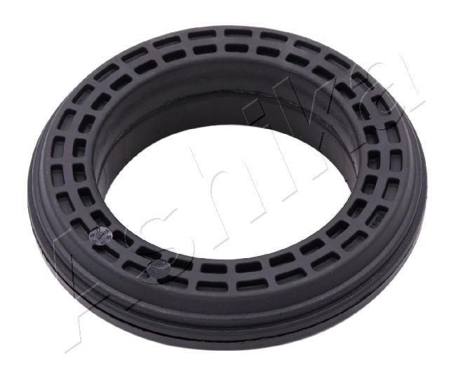 ASHIKA Appareil d'appui à balancier, coupelle de suspension SMA0249 Tête d'amortisseur ASHIKA RENAULT SMA0249