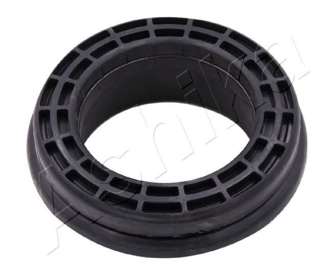 Wentellager, schokbreker veerpootlager ASHIKA SMA0250 ASHIKA SMA0250: Steunlager Peugeot EXPERT 2006