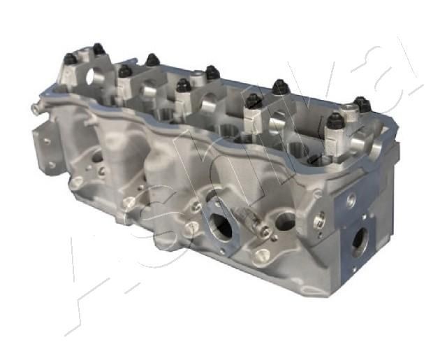 ASHIKA Cylinder Head VW13ES ASHIKA VW13ES Ford Galaxy wgr cylinder head replacement