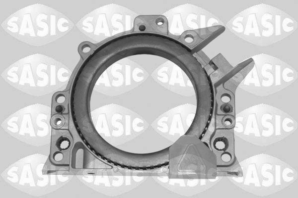 SASIC Krukaskeerring 1956005 SASIC Krukaskeerring LANCIA 1956005