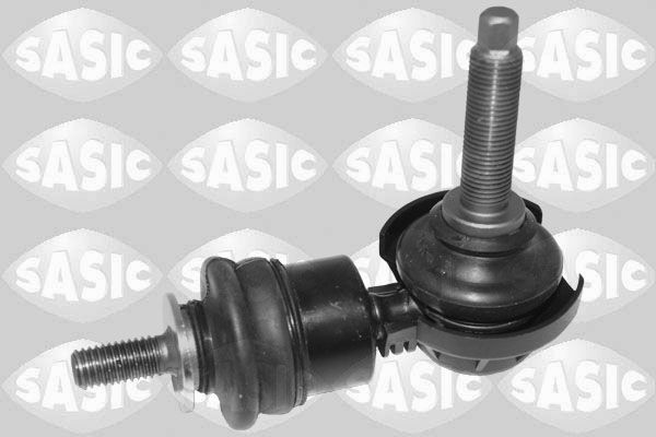 SASIC Biellette de barre stabilisatrice 2306313 2306313 Biellette stabilisatrice VOLVO S90 SASIC