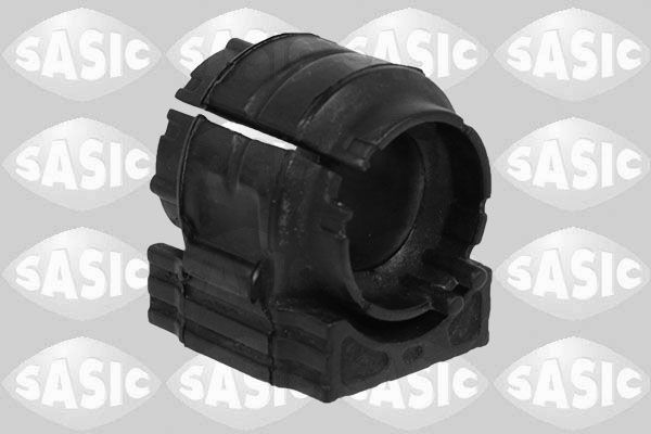 SASIC Ulożenie priečneho stabilizátora 2306365 SASIC 2306365 Silentblok stabilizátora Opel Insignia A g09 originálne cena