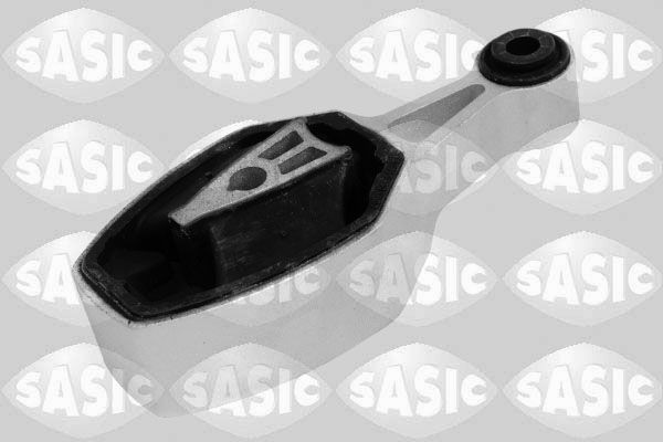 SASIC Support, suspension du moteur 2700099 SASIC 2700099 Patte moteur Citroen C3 Aircross 2 prix