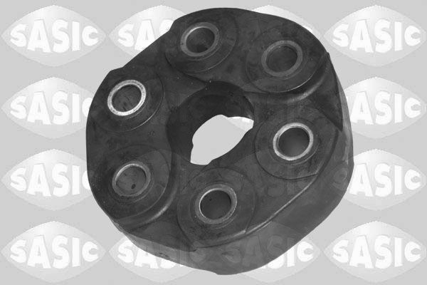 SASIC Flector de transmission 2956034 Mercedes-Benz 190 Joint arbre longitudinal SASIC 2956034