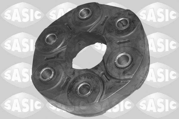 SASIC Hardyscheibe 2956038 2956038 SASIC Gelenkscheibe PEUGEOT Kosten