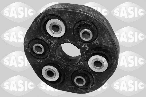 SASIC Hardyschijf 2956039 Askoppelingsplaat SASIC COUPE 2956039 goedkoop