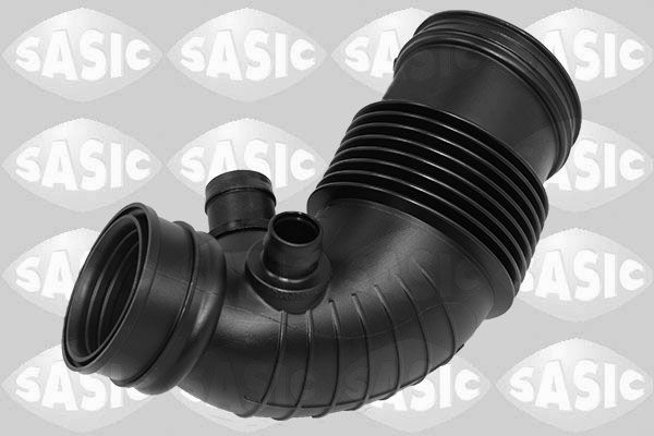 SASIC Sugeslange, luftfilter 3356097 Sugeslange, luftfilter SASIC Fiat BRAVO 3356097