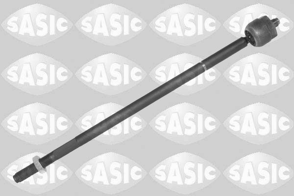 SASIC Articulação axial, barra de acoplamento 7774028 preço Barra axial da direção Smart 453 7774028 SASIC