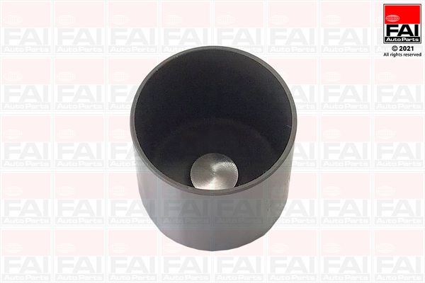 FAI AutoParts Ventilløfter BFS356S Ventilløfter FAI AutoParts Chevrolet NUBIRA BFS356S