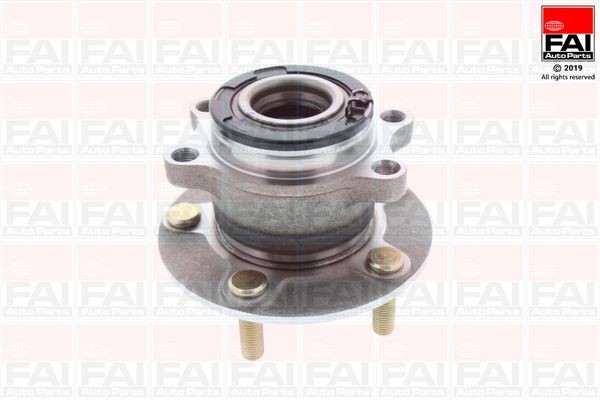 FAI AutoParts Kit de roulement de roue FHBK1131 Peugeot 205 Kit de roulement de roue FAI AutoParts FHBK1131
