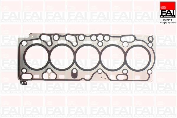 FAI AutoParts Topplockspackning HG2289B HG2289B FAI AutoParts topplockspackning tätning VOLVO XC70