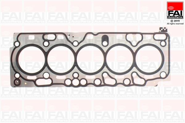 FAI AutoParts Joint de culasse HG2289C Joint d'etanchéité culasse FAI AutoParts XC60 HG2289C pas cher