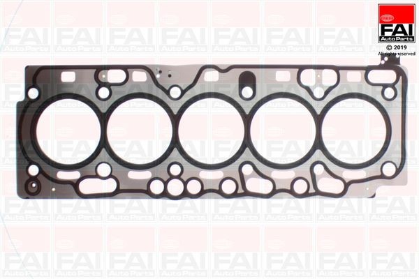 FAI AutoParts Toppakning HG2289D Toppakning FAI AutoParts XC60 HG2289D billig