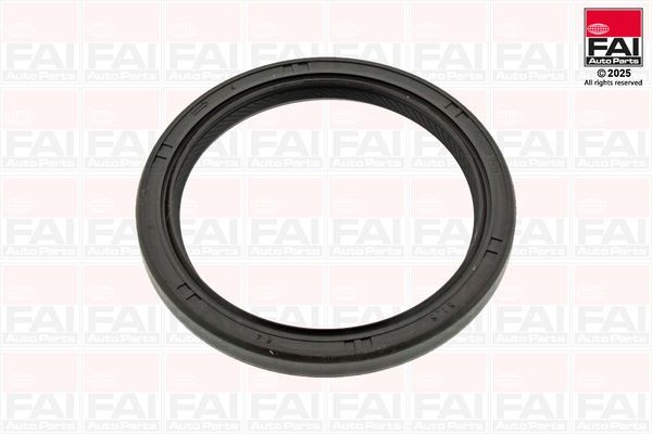 FAI AutoParts Pakdåse, krumtapaksel OS2264 Pakdåse krumtap FAI AutoParts CX-30 OS2264 billig