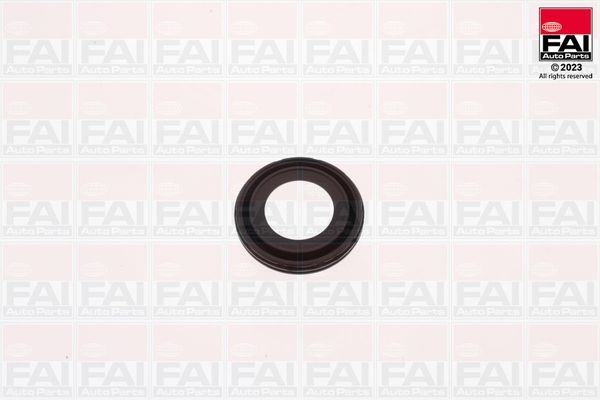 FAI AutoParts Joint SPI d'arbre à cames OS2282 FAI AutoParts Garniture d'étanchéité arbre à cames HONDA OS2282