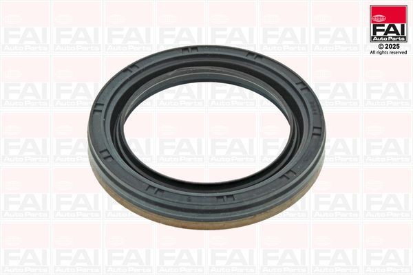 FAI AutoParts Simring, veivaksel OS2283 OS2283 Simring veivaksel OPEL ASTRA FAI AutoParts