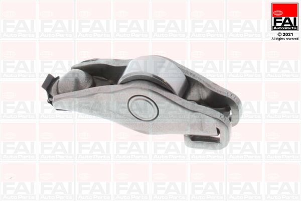 FAI AutoParts Nookur, mootorijuhtimine R984S FAI AutoParts R984S Nookurid Golf BA5 odav