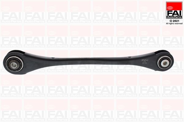 FAI AutoParts Länkarm, hjulupphängning SS10255 SS10255 FAI AutoParts tvärlänkarm PORSCHE 944