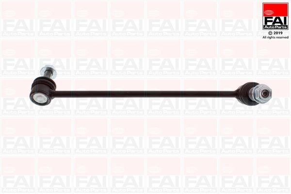 FAI AutoParts Stabilisatorstang SS10265 Stabilisatorstang FAI AutoParts Mercedes-Benz 124-serie SS10265