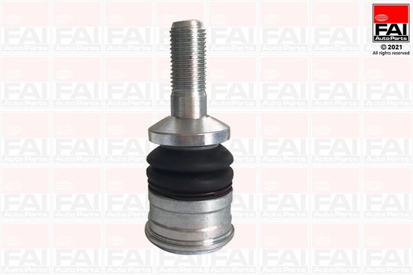 FAI AutoParts Spindelled SS10282 SS10282 FAI AutoParts kulled MERCEDES-BENZ B-klass