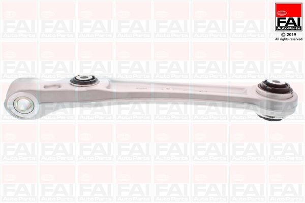 FAI AutoParts Länkarm, hjulupphängning SS10453 SS10453 FAI AutoParts länkarmsstag PORSCHE 944