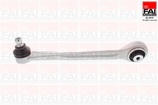 FAI AutoParts Draagarm SS10466 SS10466 Draagarm FAI AutoParts AUDI Q2
