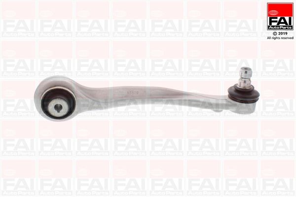 FAI AutoParts Tukivarsi SS10468 SS10468 FAI AutoParts Alatukivarsi AUDI A1