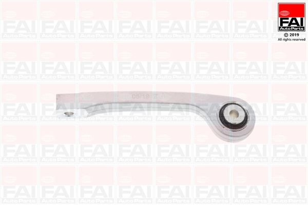 FAI AutoParts Stabilisatorstang SS10491 SS10491 Stabilisatorstangen AUDI A5 FAI AutoParts