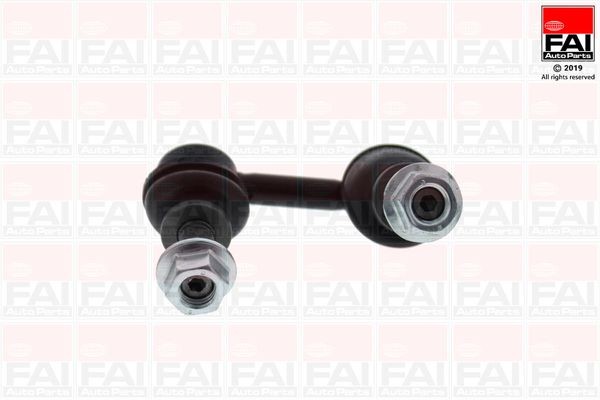 FAI AutoParts Stabilisatorstang SS10497 SS10497 Stabilisatorarm SUZUKI SX4 FAI AutoParts