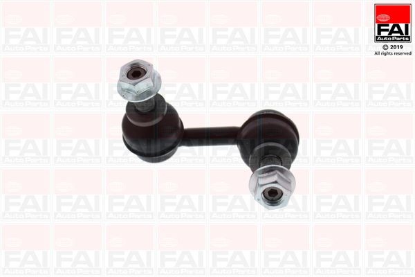 FAI AutoParts Bielletta barra stabilizzatrice SS10498 SS10498 costo Biellette barra stabilizzatrice FAI AutoParts SUZUKI SX4
