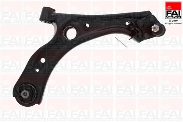 FAI AutoParts Õõtshoob, käändmik SS10510 Õõtshoob FAI AutoParts FR-V SS10510 odav
