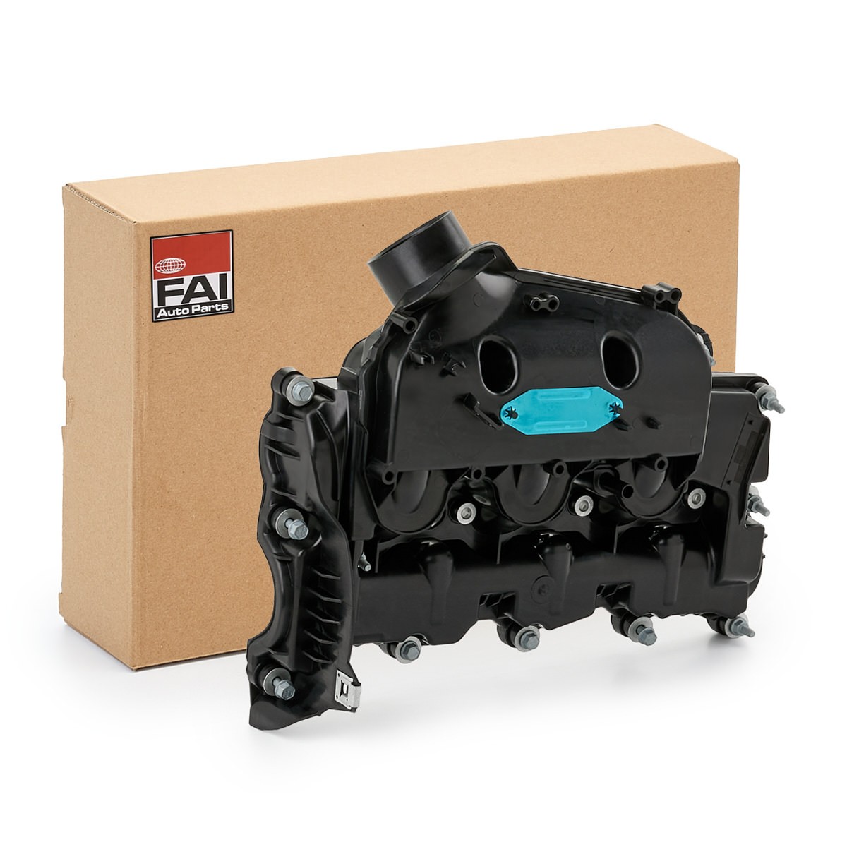 FAI AutoParts Topdæksel VC006 Topdæksel FAI AutoParts RAPID VC006 billig