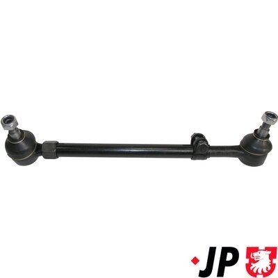JP GROUP Tirante trasversale 1344402600 Costo Tirante sterzo JP GROUP MERCEDES-BENZ 1344402600