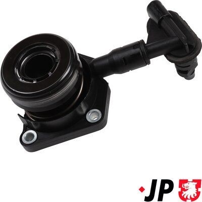 JP GROUP Hulpkoppelingscilinder 1530500400 Hulpcilinder koppeling MITSUBISHI JP GROUP 1530500400