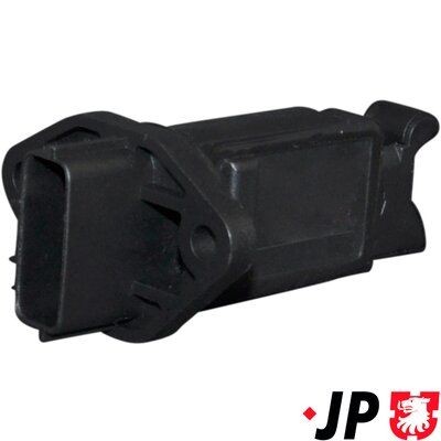 JP GROUP Luchtmassameter (LMM) 4093900100 JP GROUP Luchtmassameter (LMM) 4093900100
