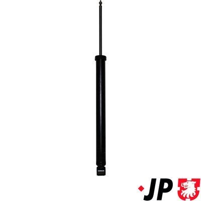 JP GROUP Σετ τοποθέτησης, φορτιστής 6117751110 JP GROUP 6117751110 Τουρμπο κιτ Smart 450 Crossblade γνήσια τιμες