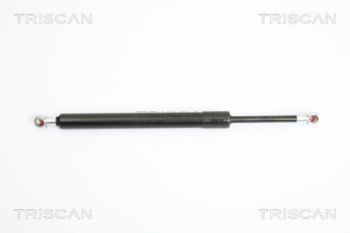 KAWE Gasfjäder till baklucka 8710 29274 8710 29274 KAWE gasfjäder bagageutrymme VW TOUAREG