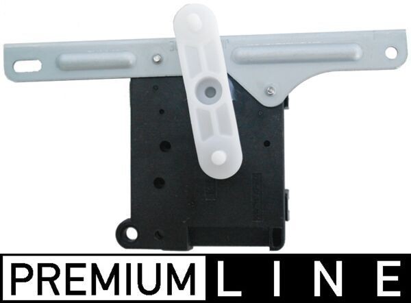 MAHLE Stillelement, blandeklaff AA 36 000P Oppvarming / lufting Hyundai Tucson jm: Stillelement, blandeklaff MAHLE AA 36 000P