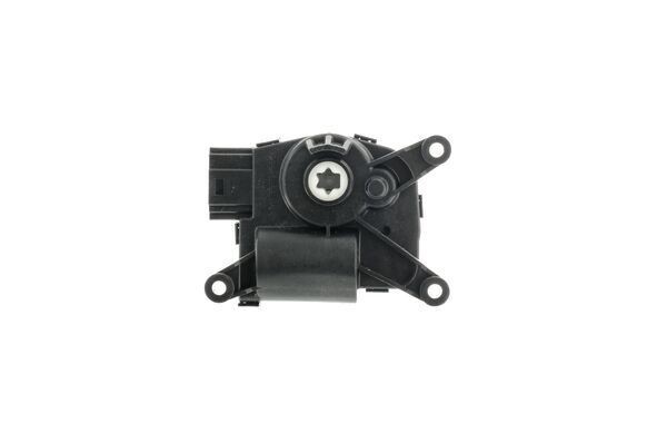 MAHLE Stel element, mengklep AA 63 000P AA 63 000P Stel element, mengklep MAHLE SUZUKI ALTO