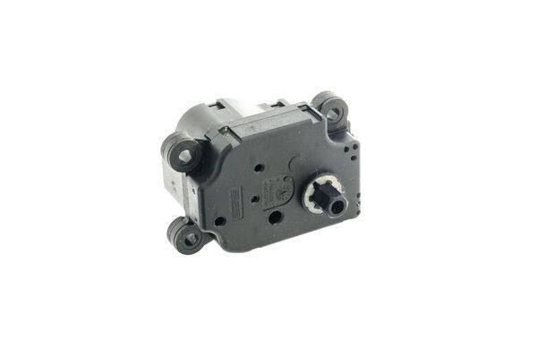 MAHLE Servomotor, blandingsklap AA 64 000P Indstillingselement, blandingsklap MAHLE MALIBU AA 64 000P billig