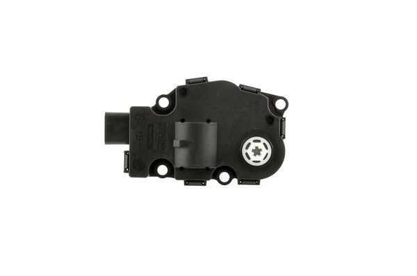 MAHLE Seadeelement, seguklapp AA 65 000P AA 65 000P Seadeelement, seguklapp BMW X1 MAHLE