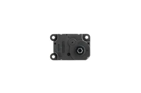 MAHLE Ρυθμιστικό στοιχείο, κλαπέτο μείξης AA 66 000P MAHLE AA 66 000P Ρυθμιστικό στοιχείο, κλαπέτο μείξης Renault Scenic 2 φθηνά